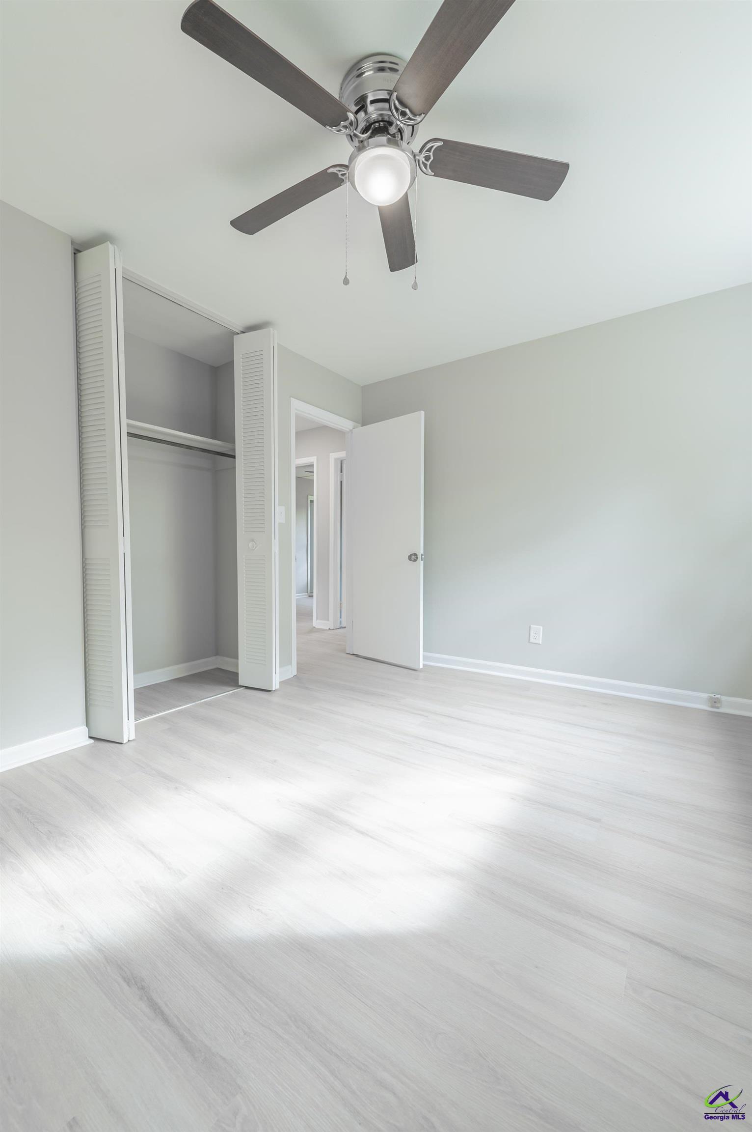306 Juniper
