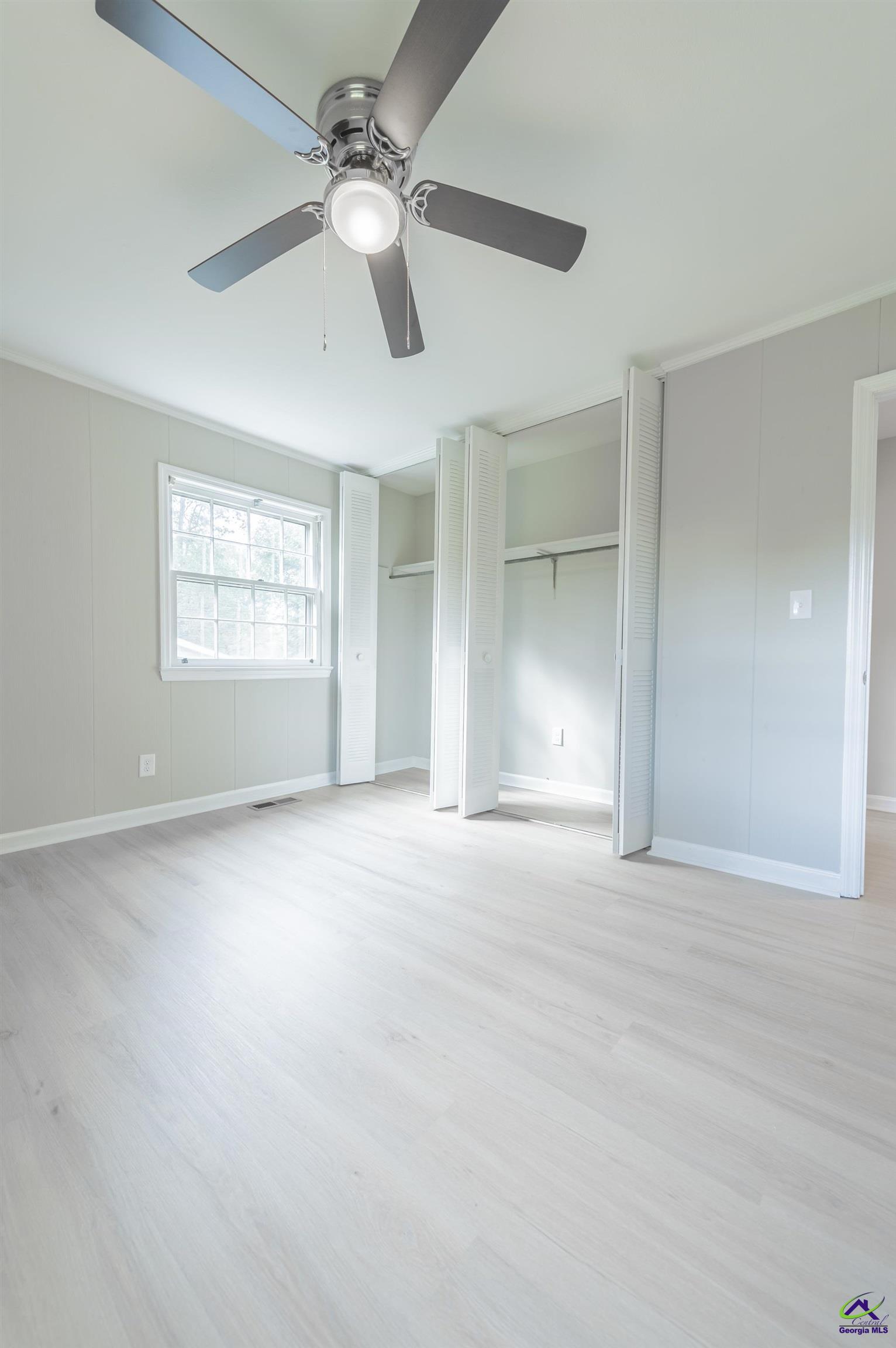 306 Juniper