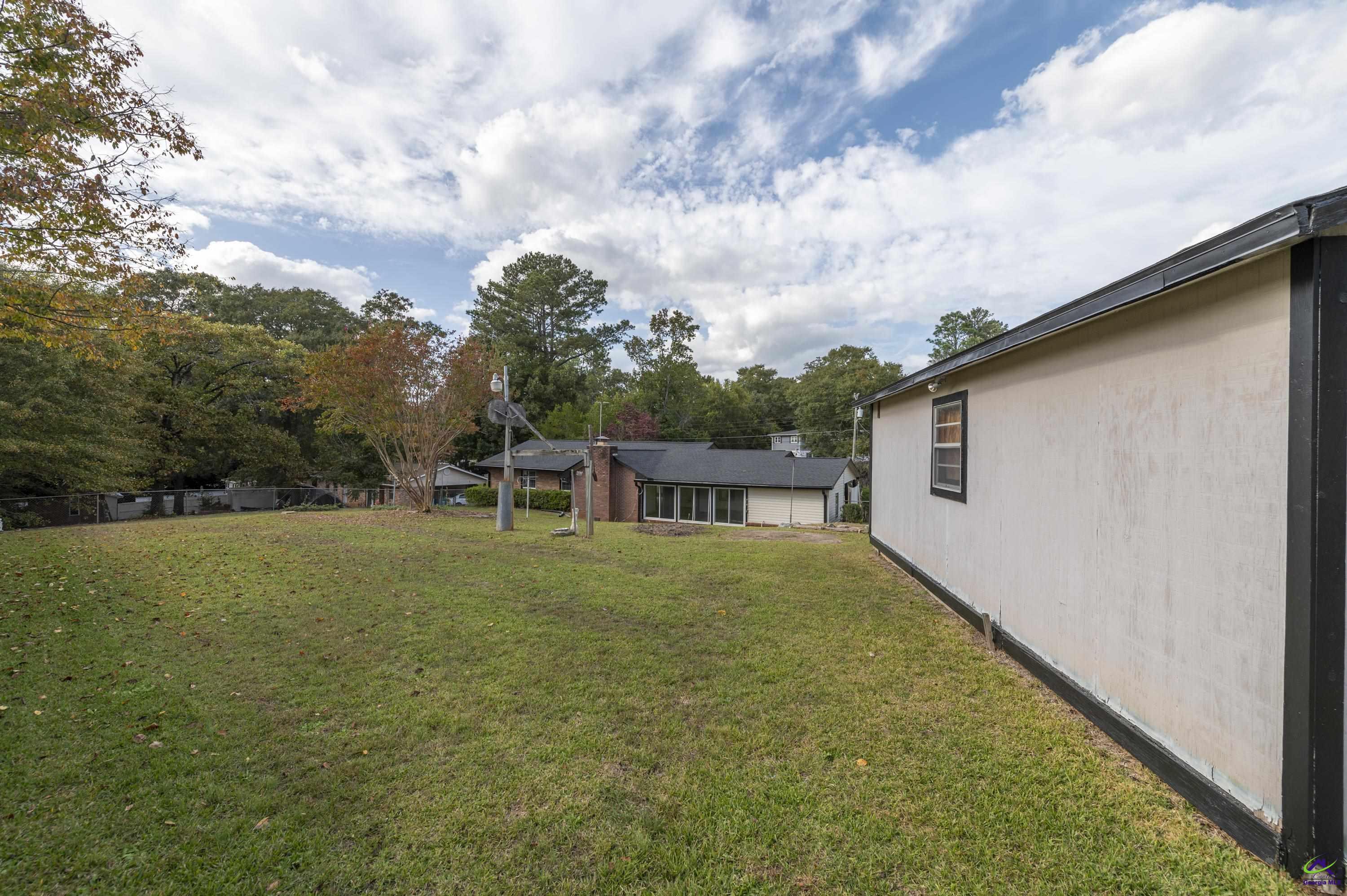 306 Juniper