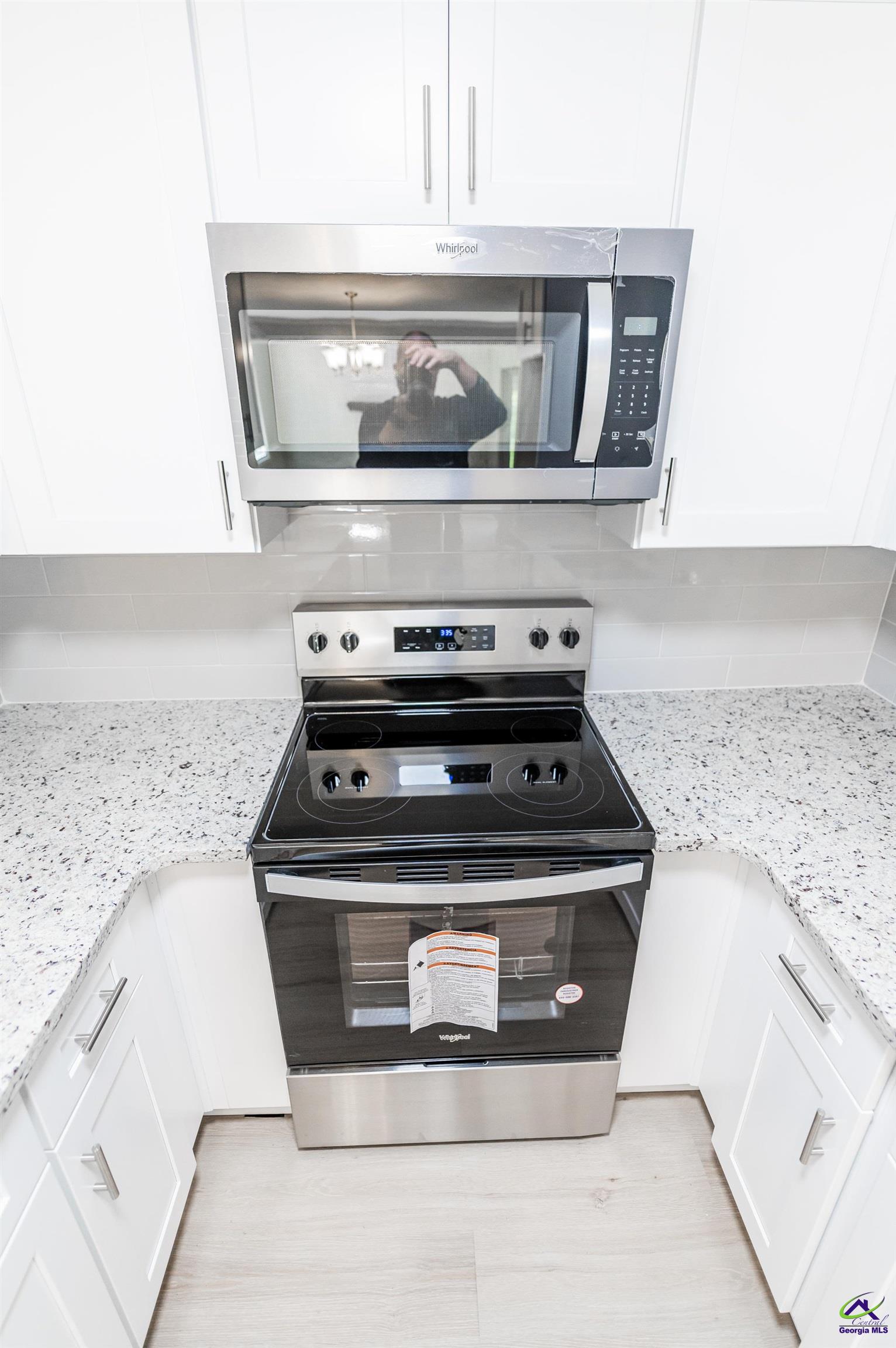 306 Juniper