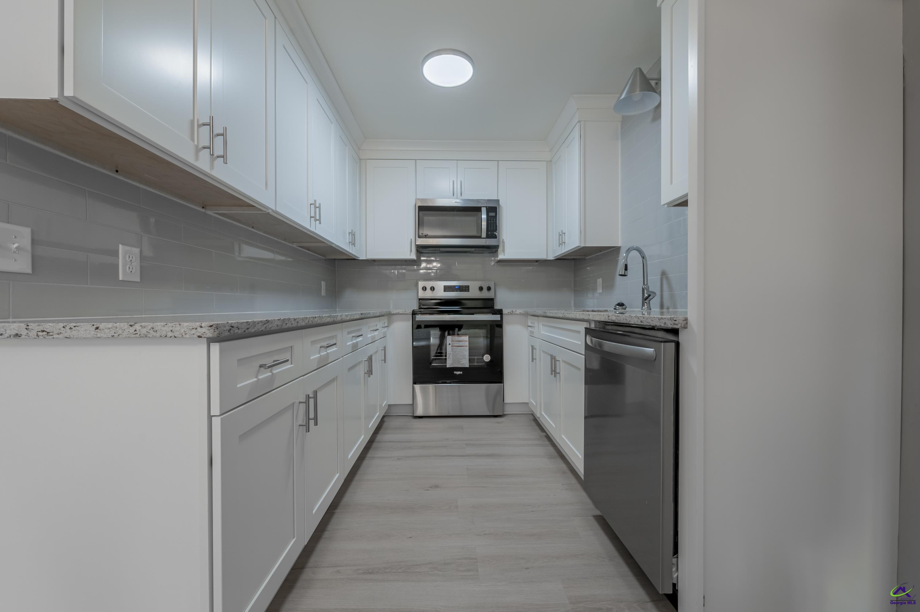 306 Juniper