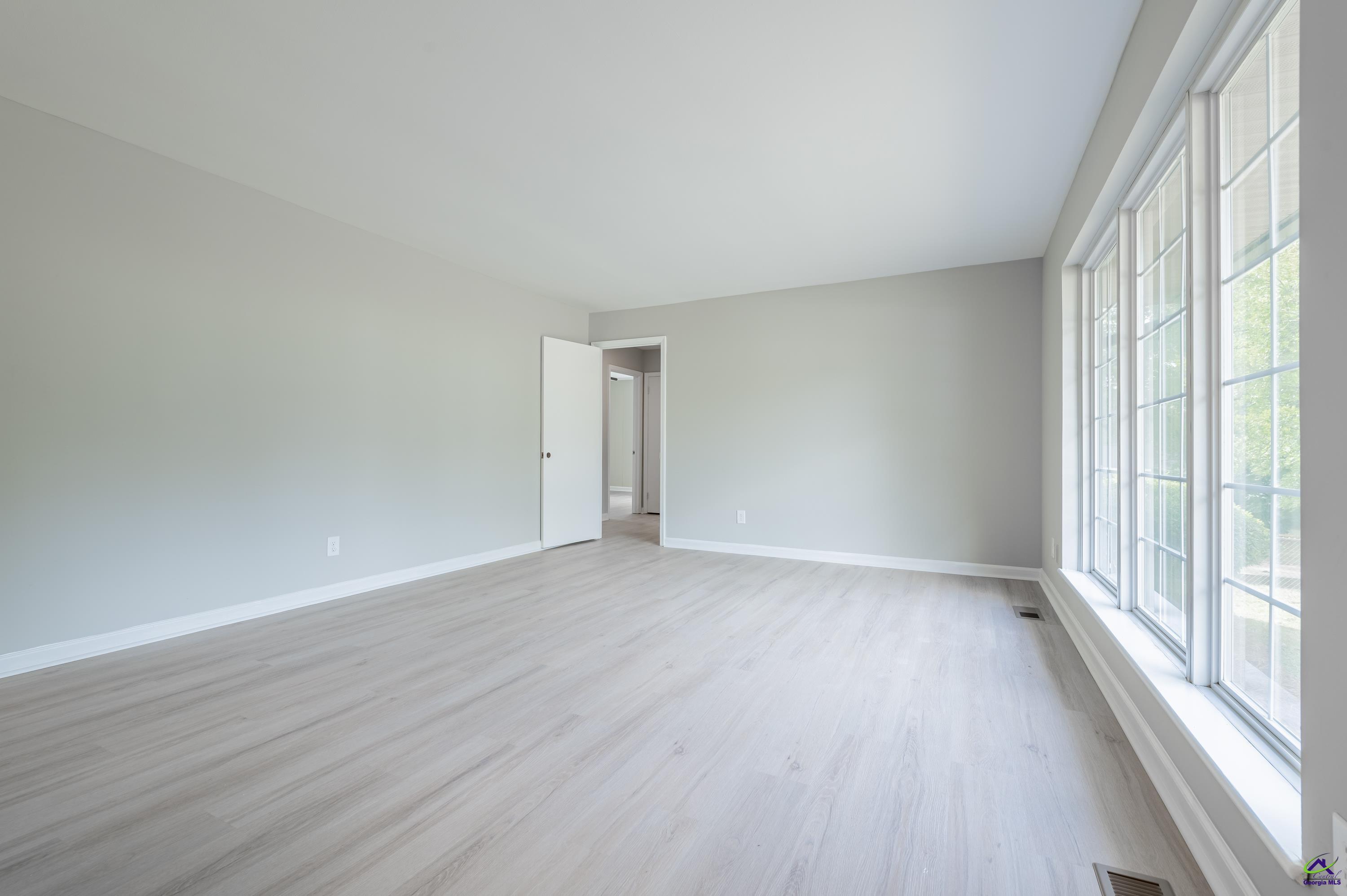 306 Juniper