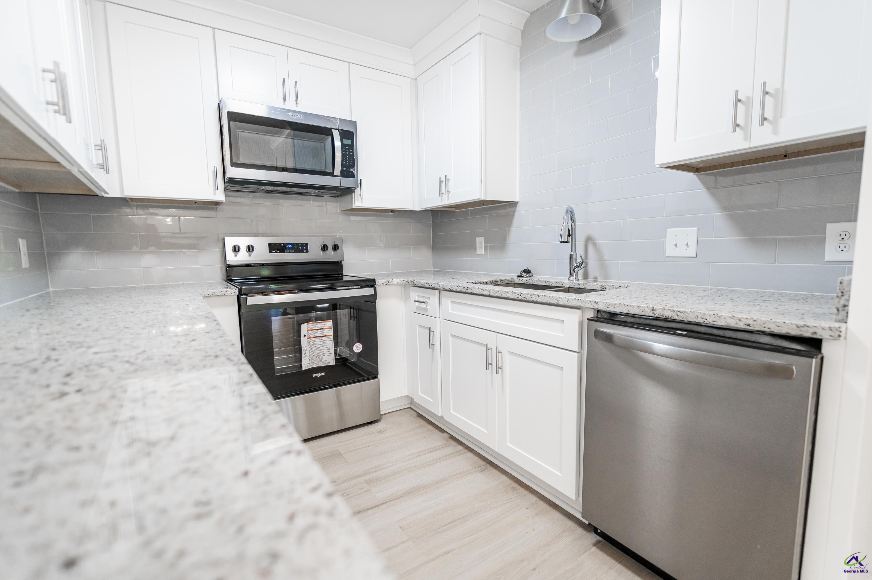 306 Juniper