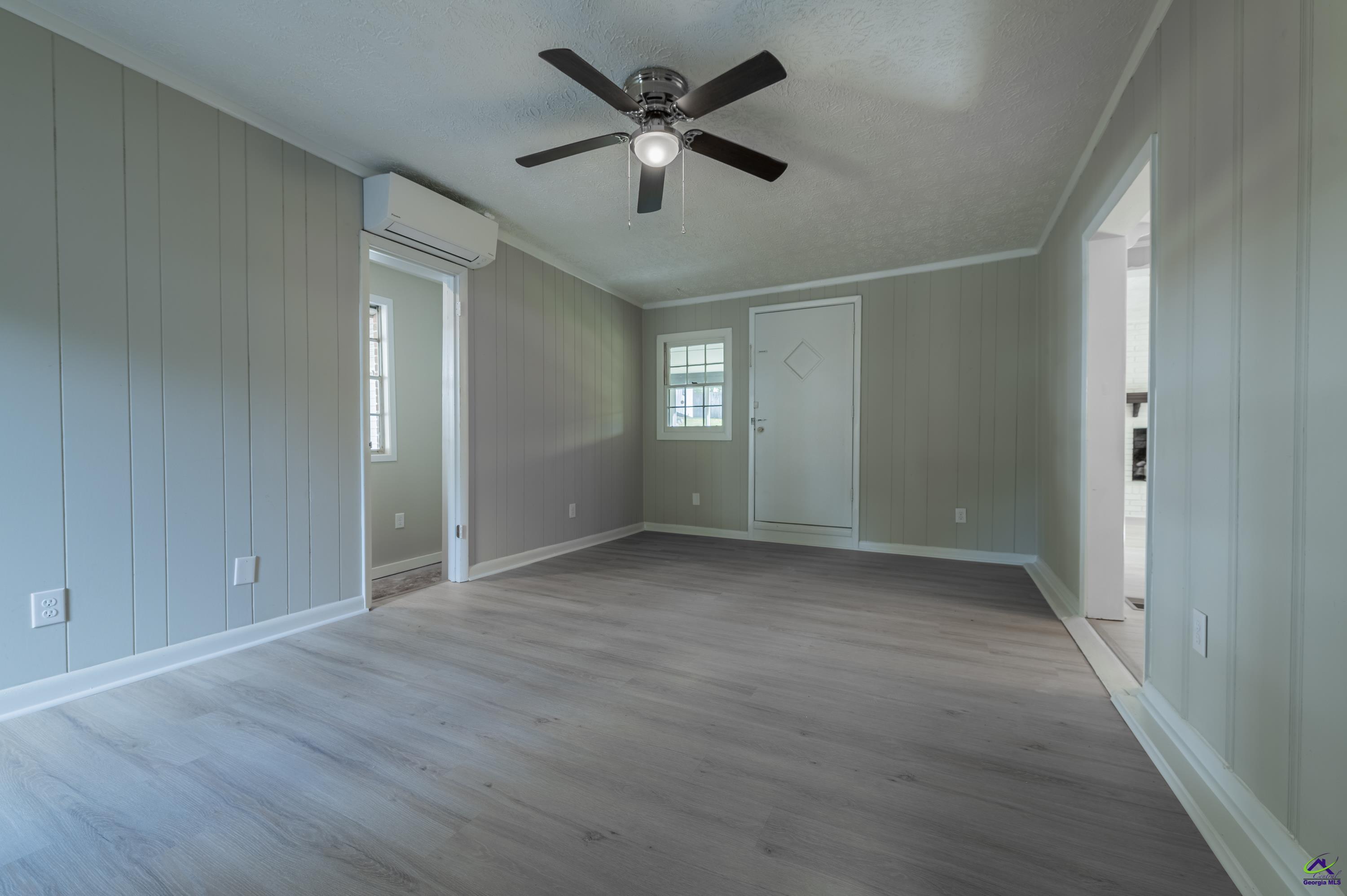 306 Juniper