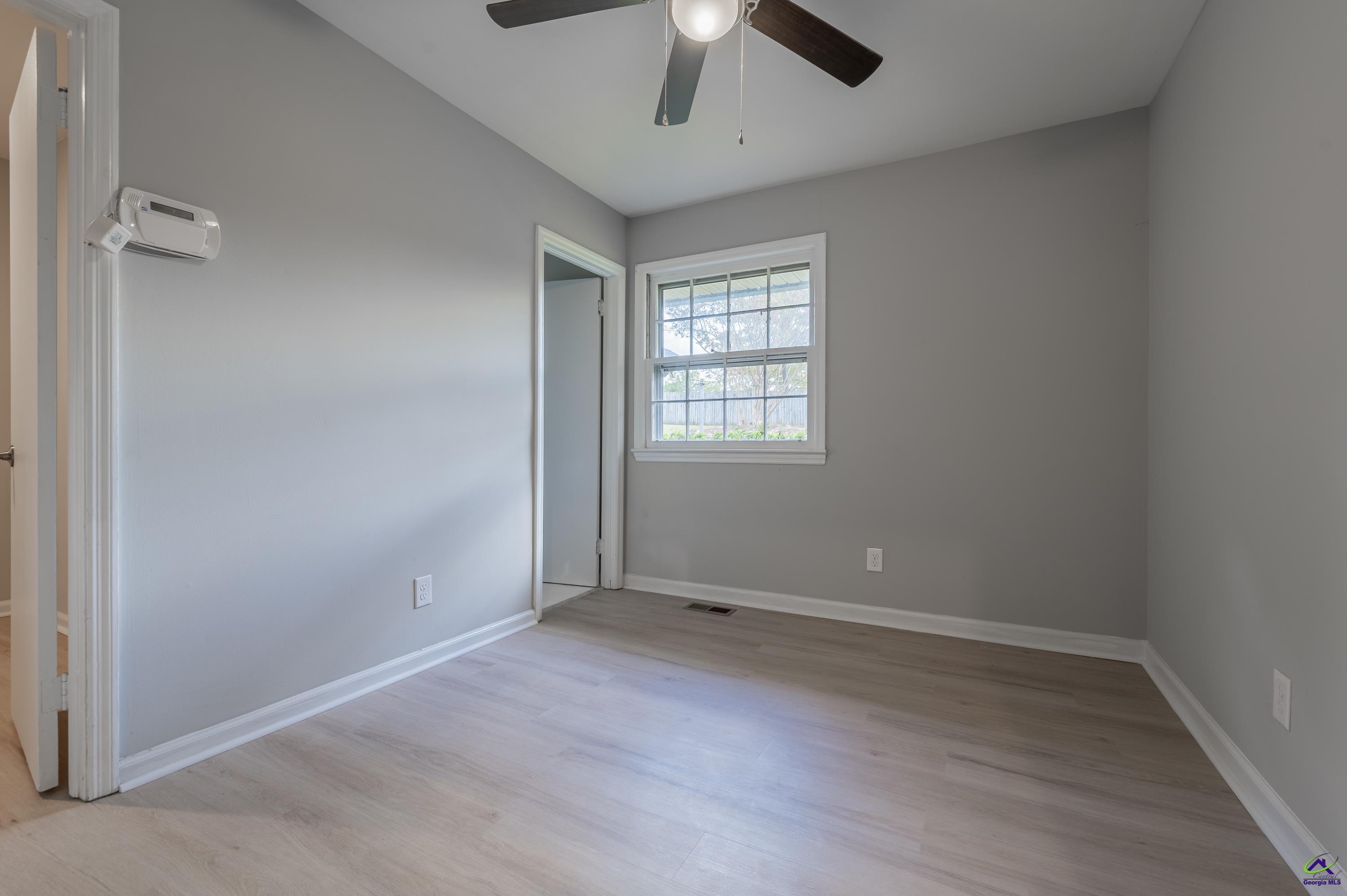 306 Juniper