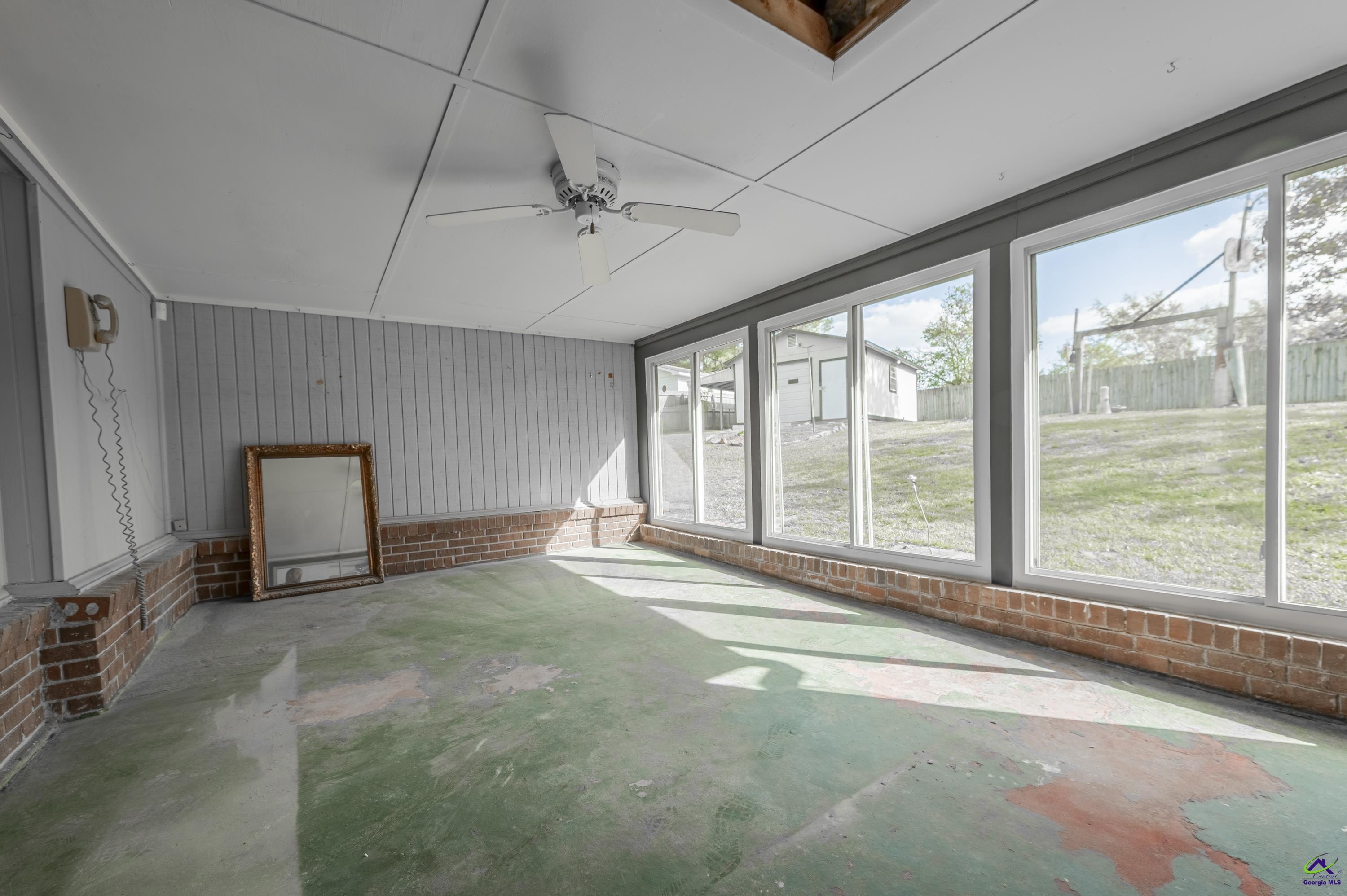 306 Juniper
