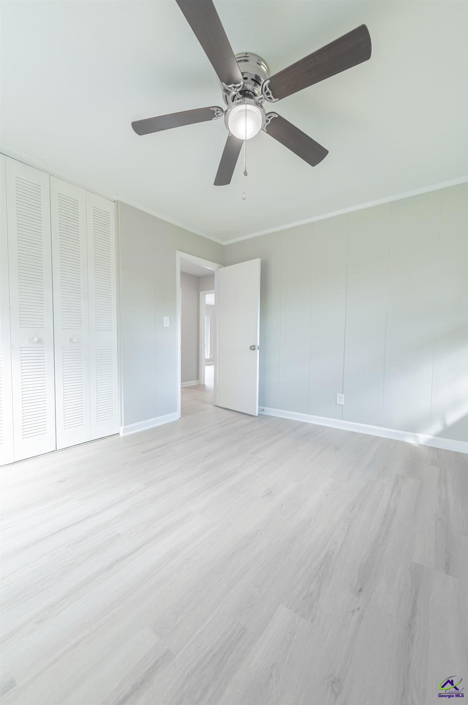 306 Juniper