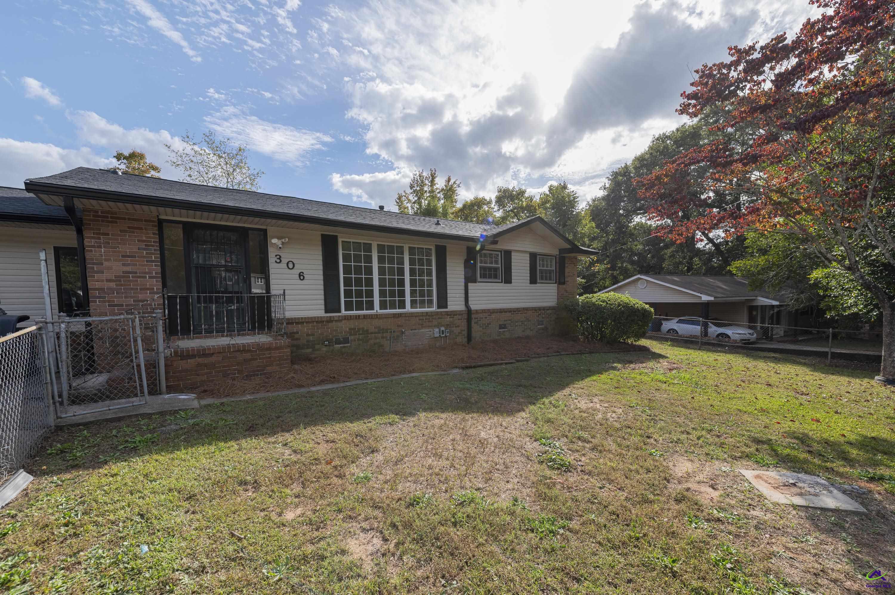 306 Juniper