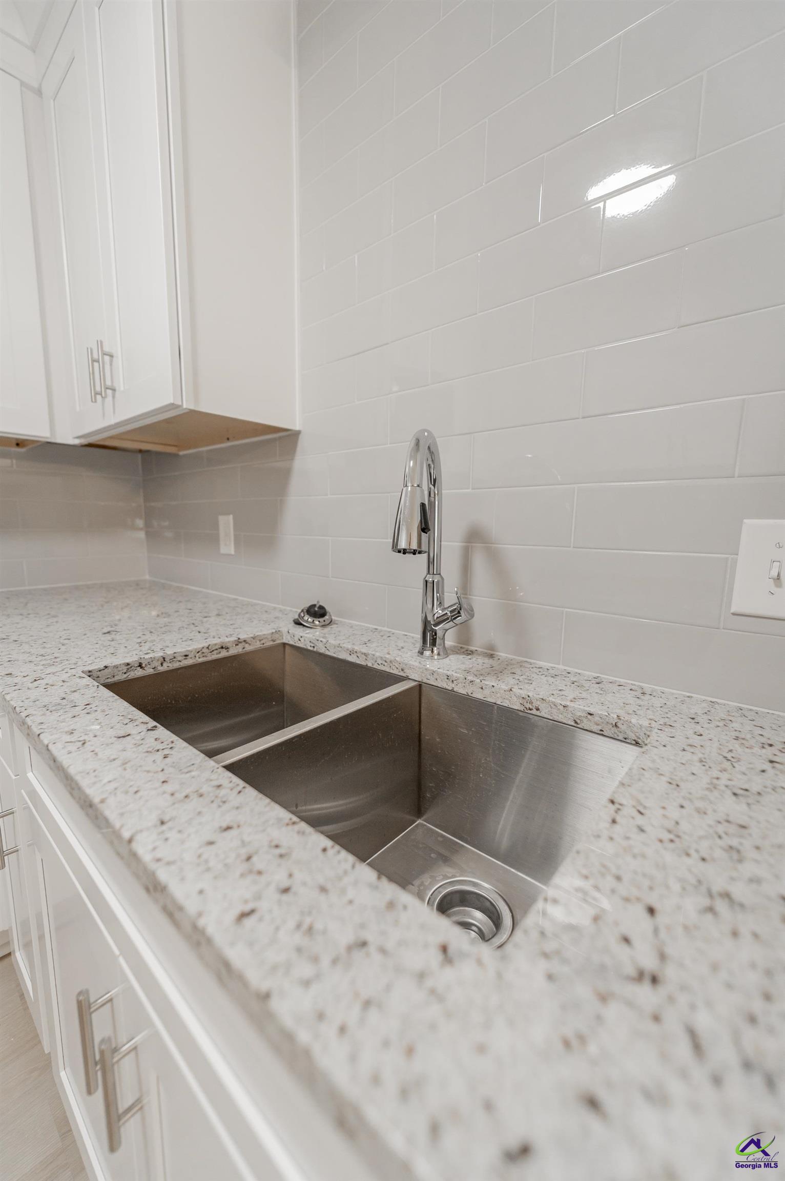 306 Juniper
