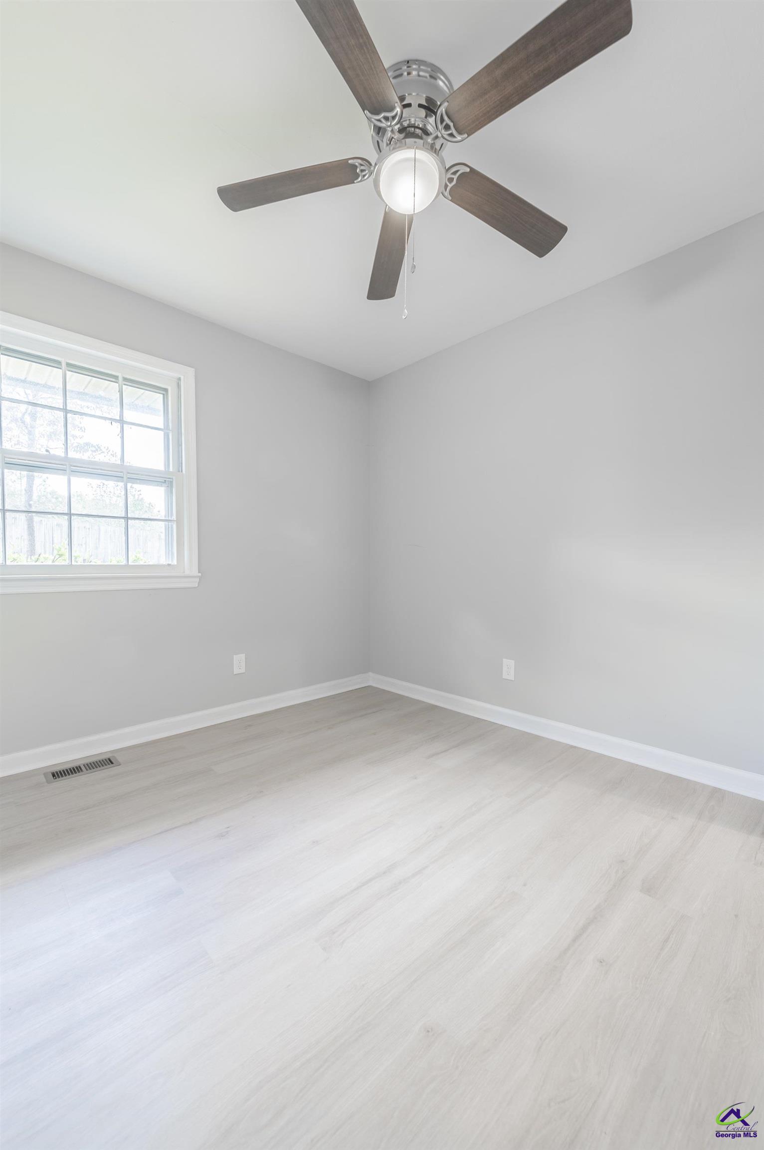 306 Juniper