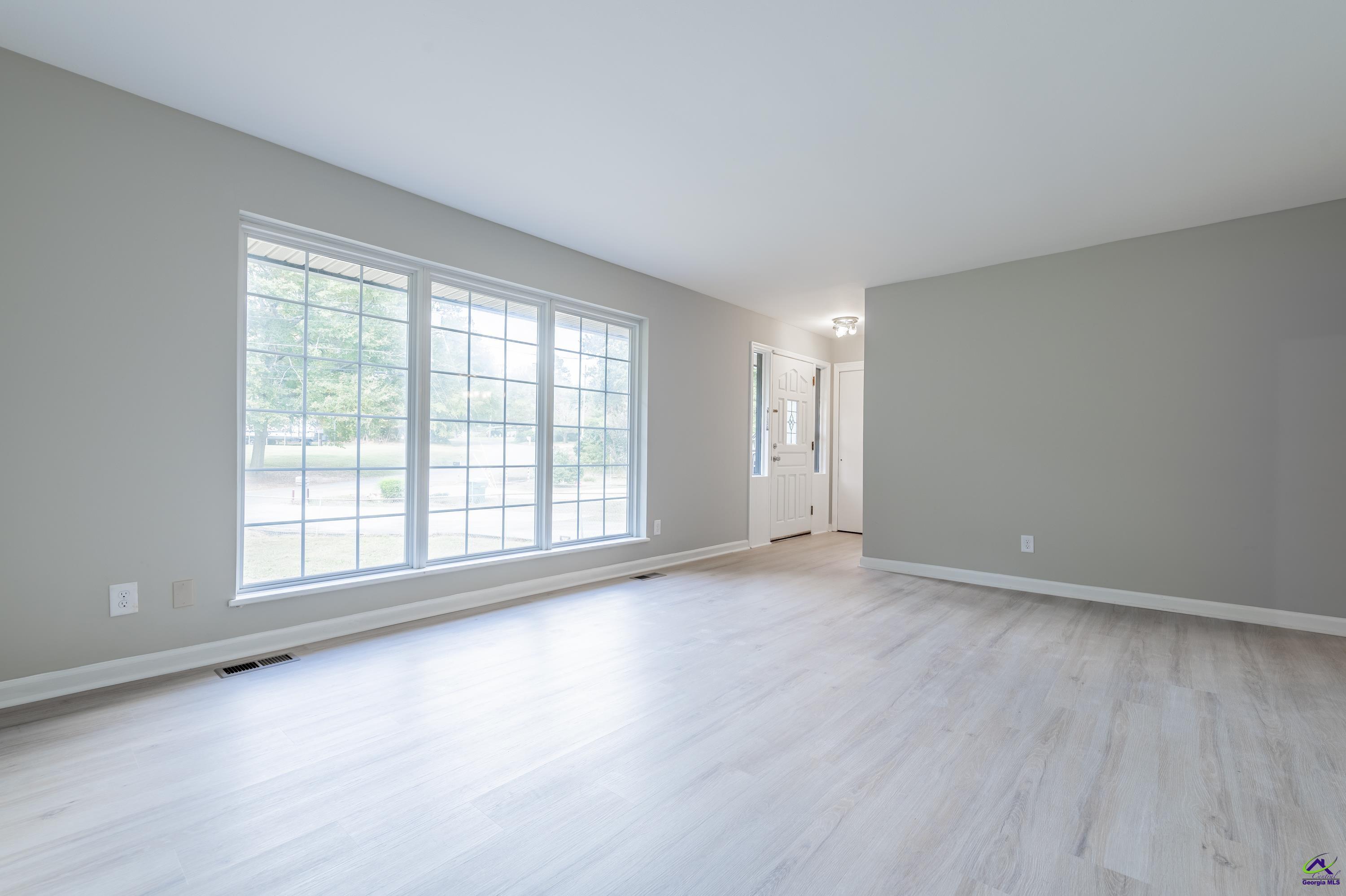 306 Juniper