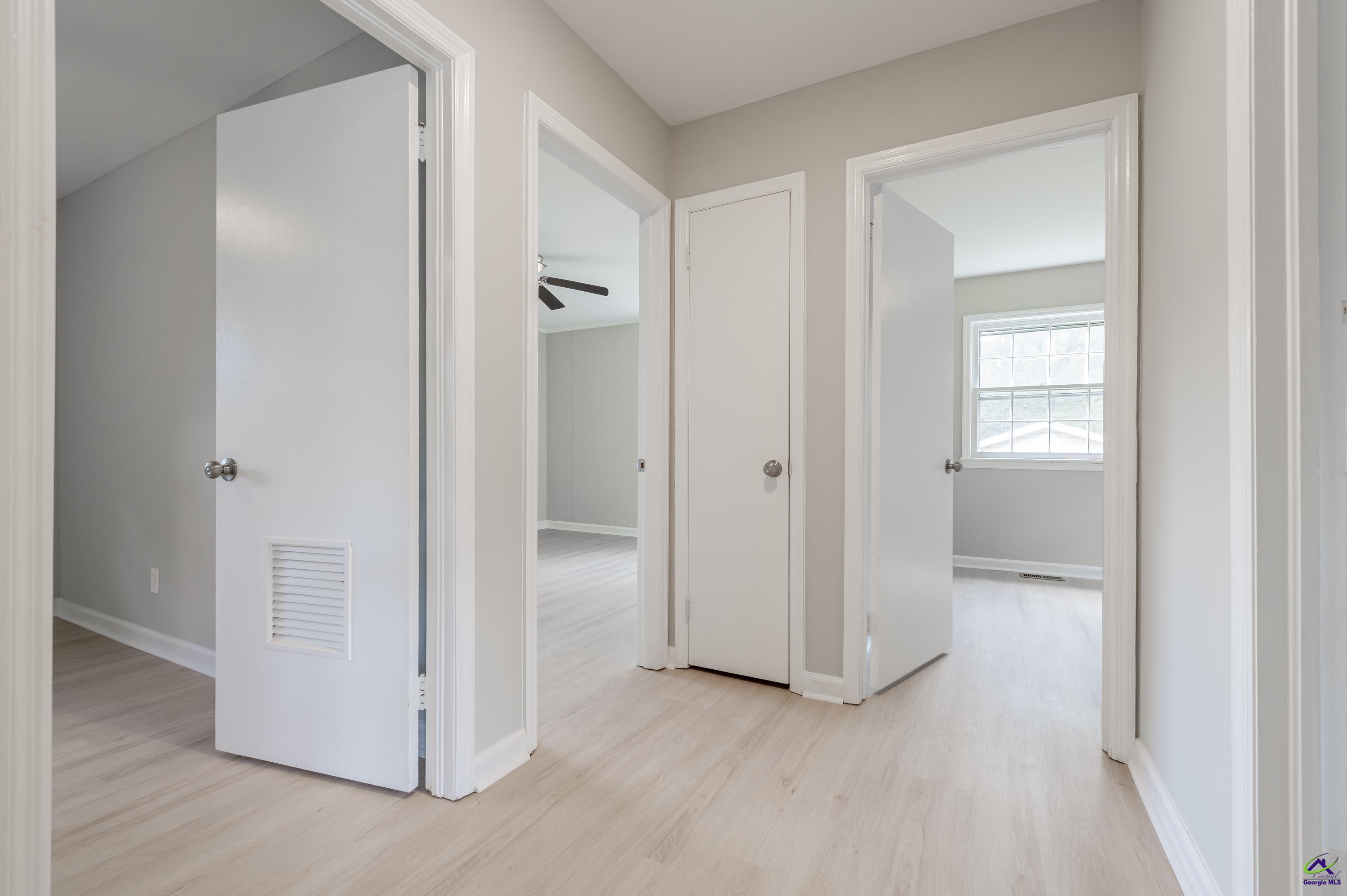 306 Juniper