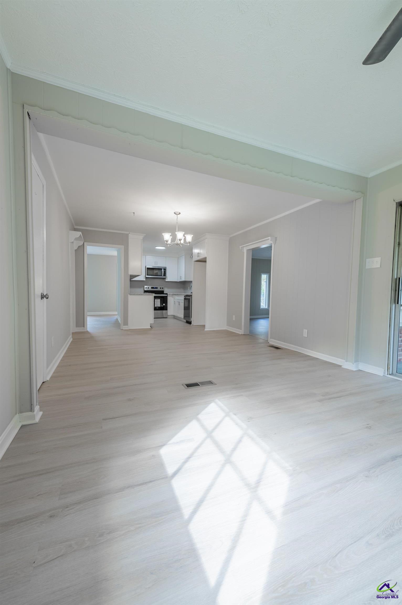 306 Juniper