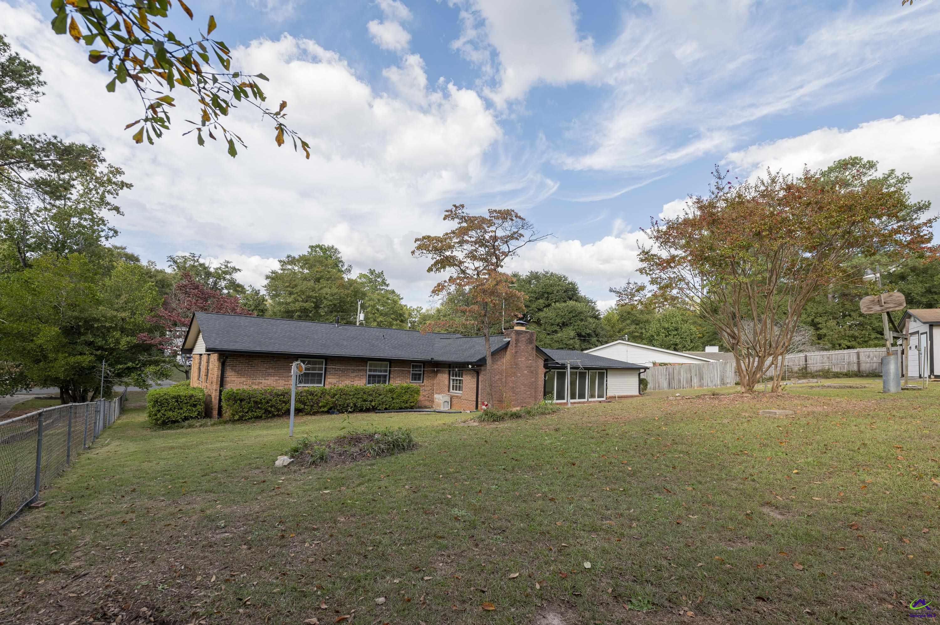 306 Juniper