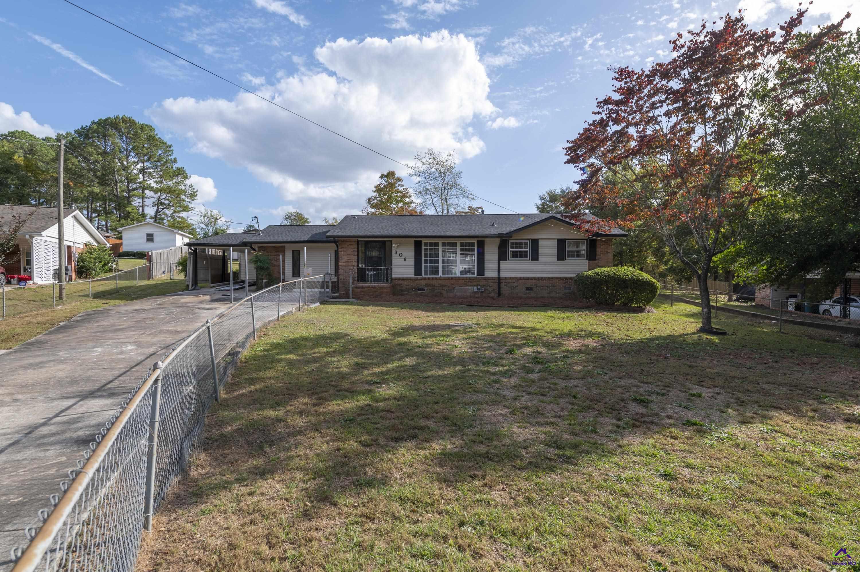 306 Juniper