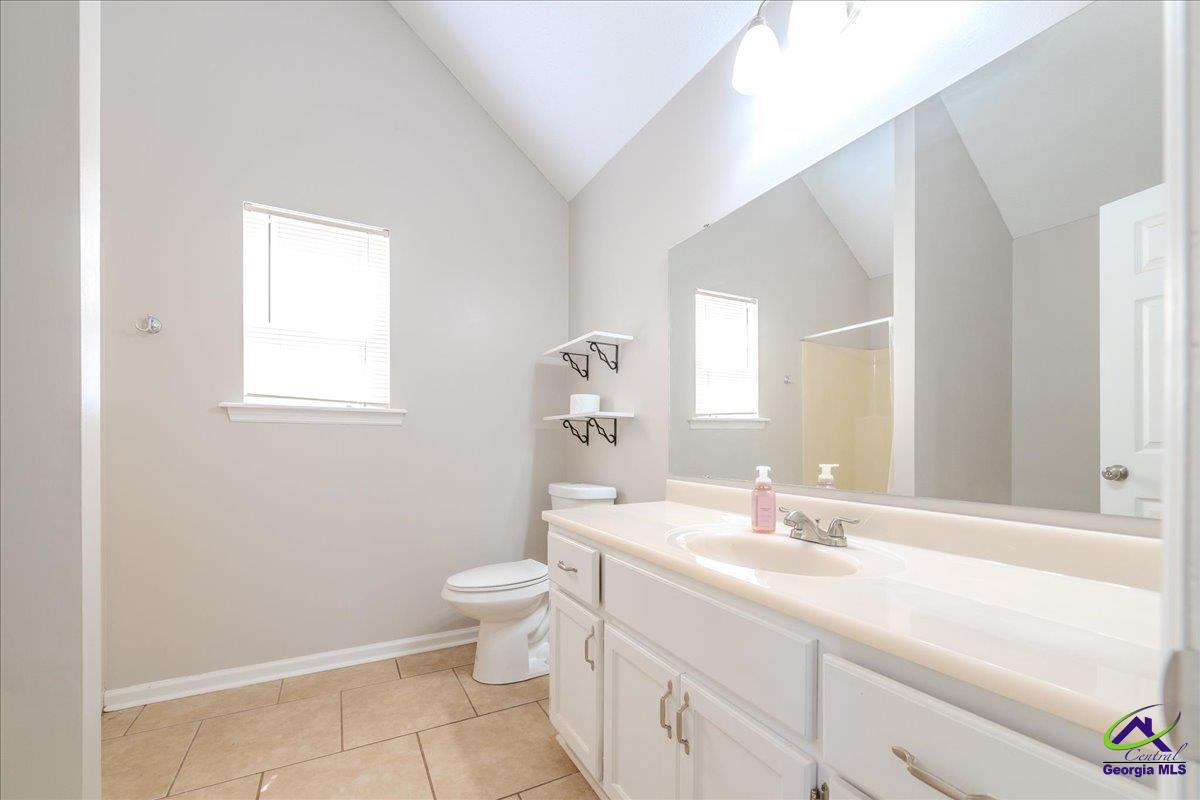 1525 Sweetwater