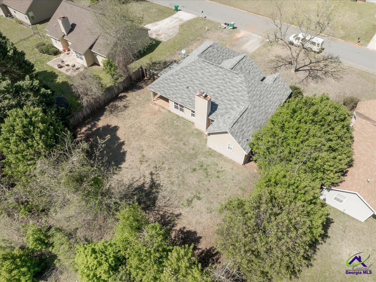 1525 Sweetwater
