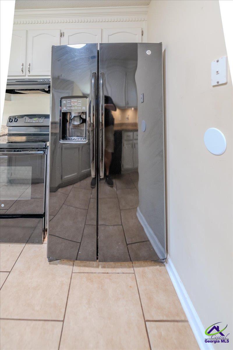 1525 Sweetwater
