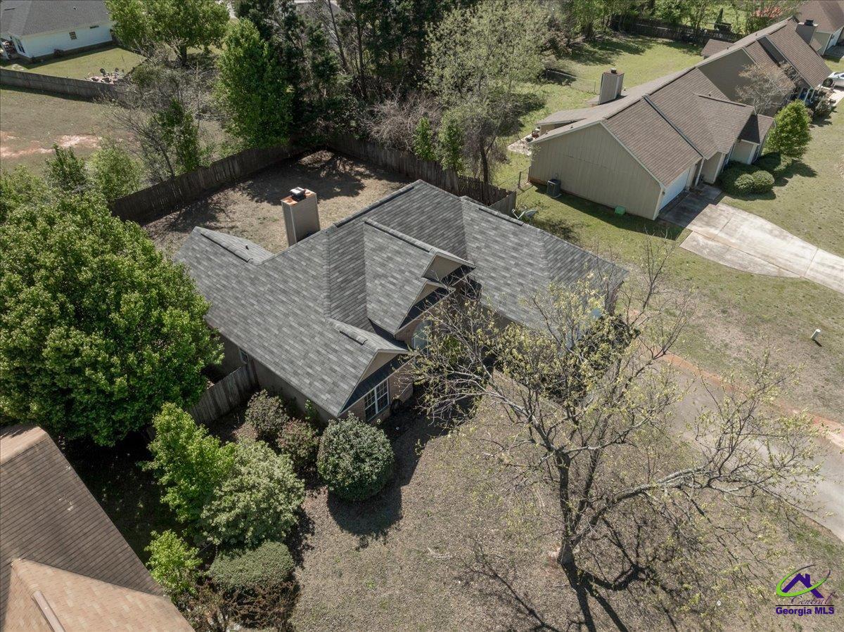 1525 Sweetwater