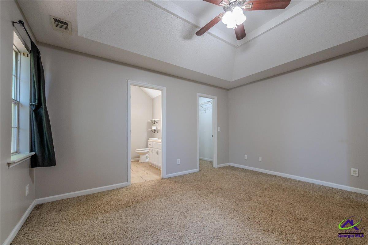 1525 Sweetwater