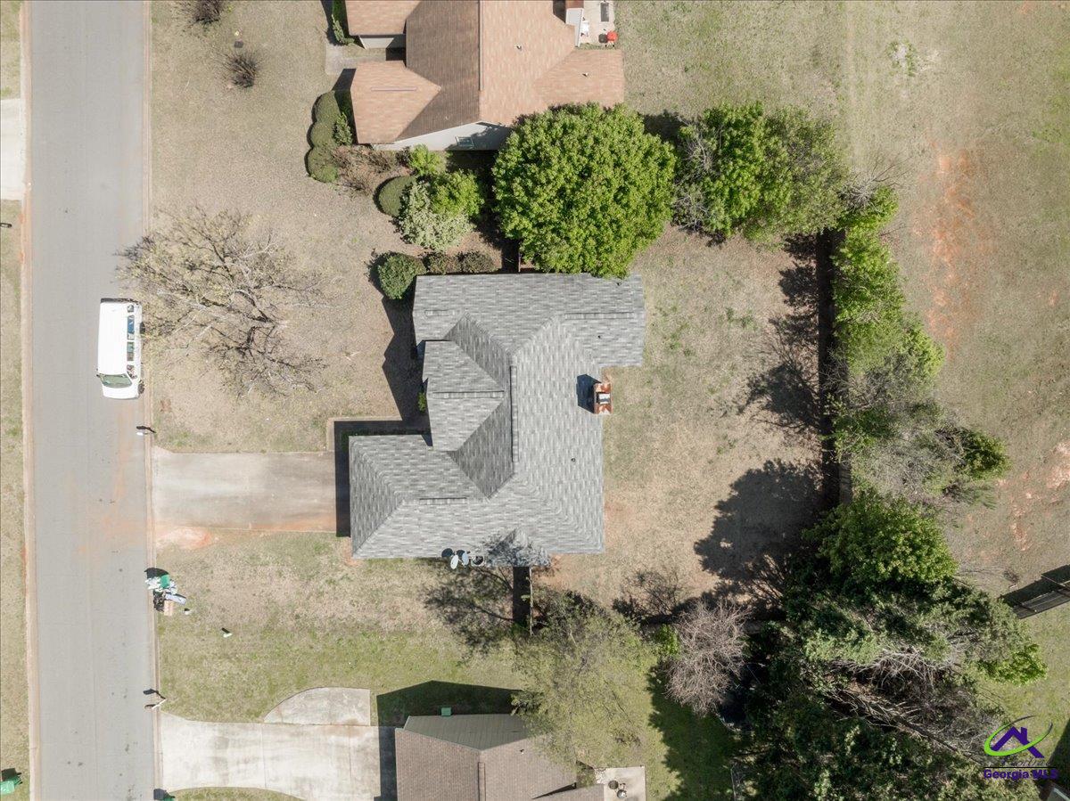 1525 Sweetwater