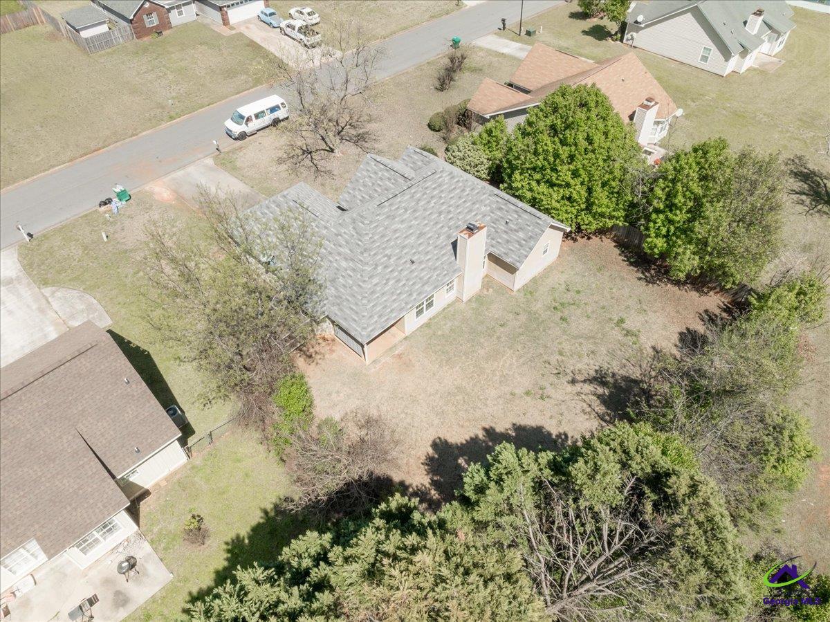 1525 Sweetwater