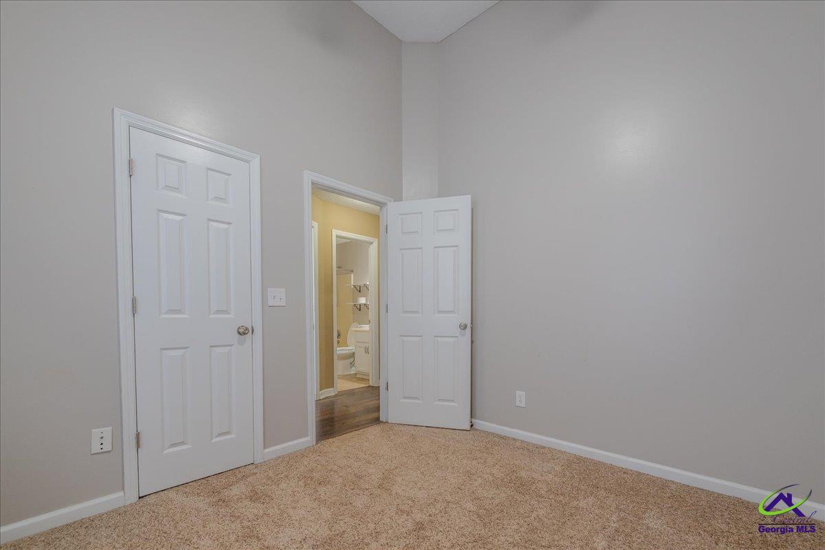 1525 Sweetwater
