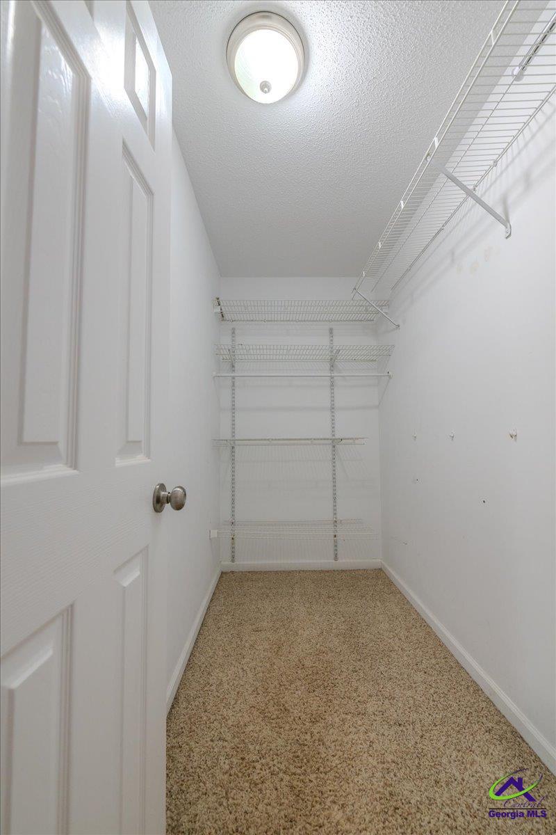 1525 Sweetwater