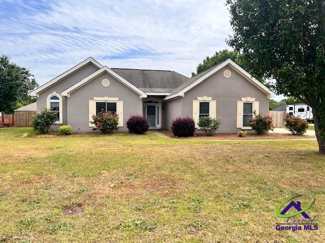 505 Scarlett Drive