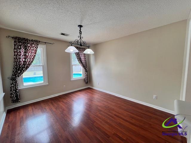 505 Scarlett Drive