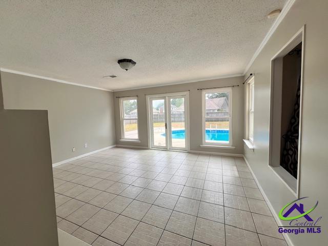 505 Scarlett Drive