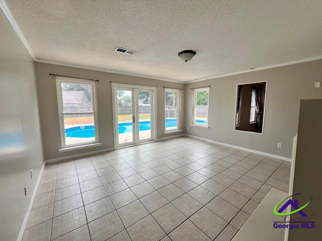 505 Scarlett Drive
