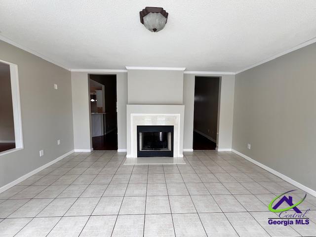 505 Scarlett Drive