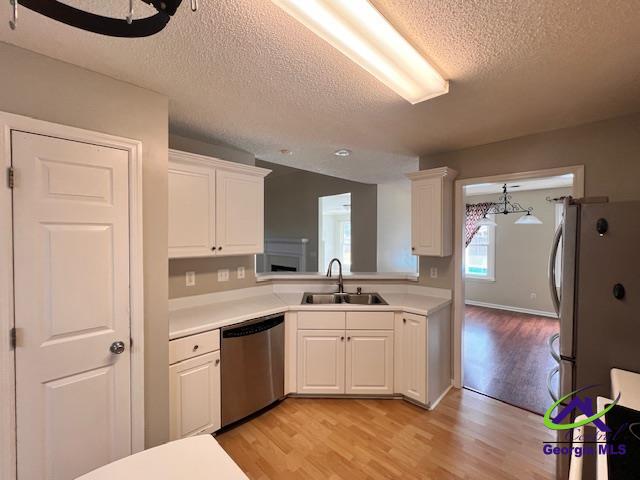 505 Scarlett Drive