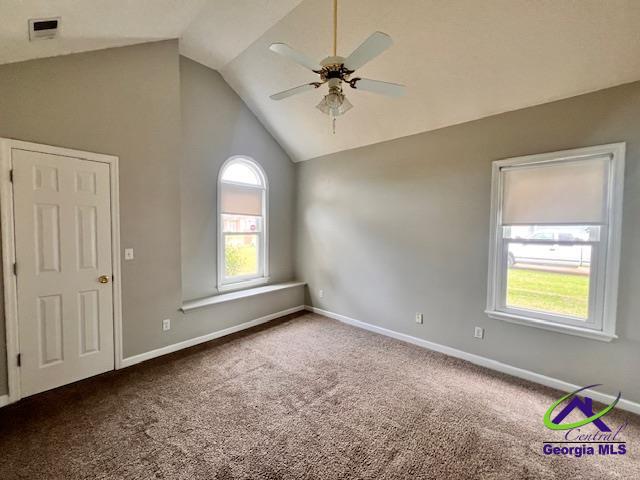 505 Scarlett Drive