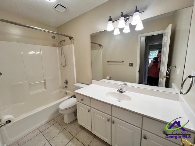 505 Scarlett Drive