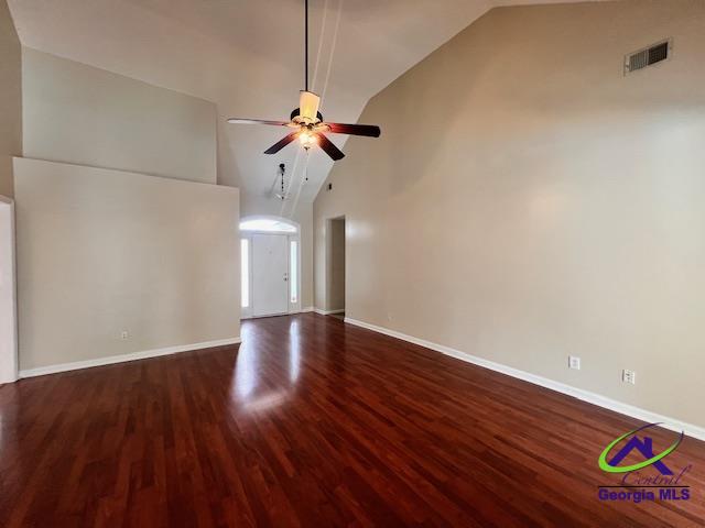 505 Scarlett Drive