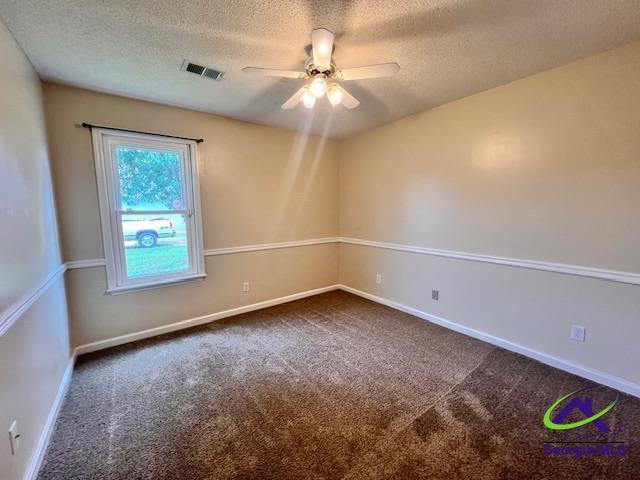 505 Scarlett Drive