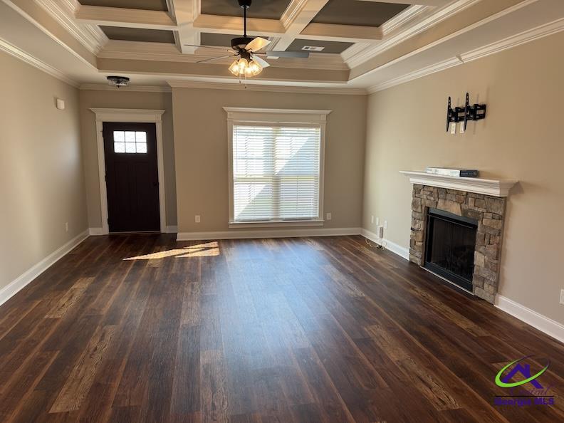 107 Huxley Terrace