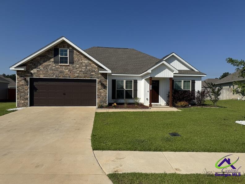 107 Huxley Terrace