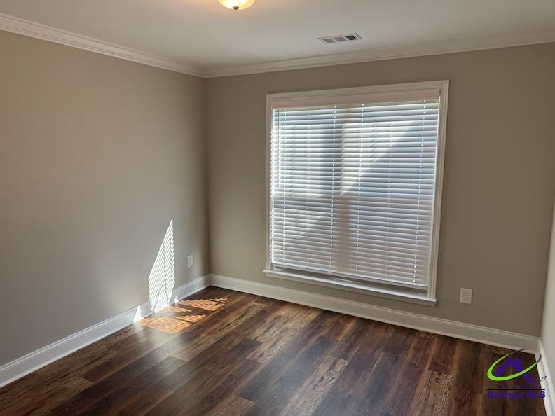 107 Huxley Terrace