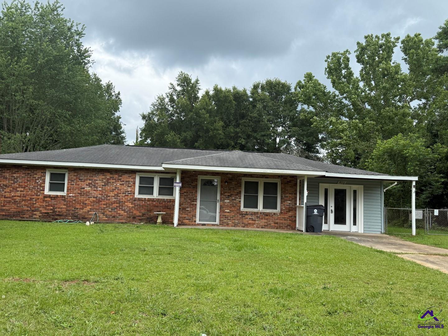 412 Carolina