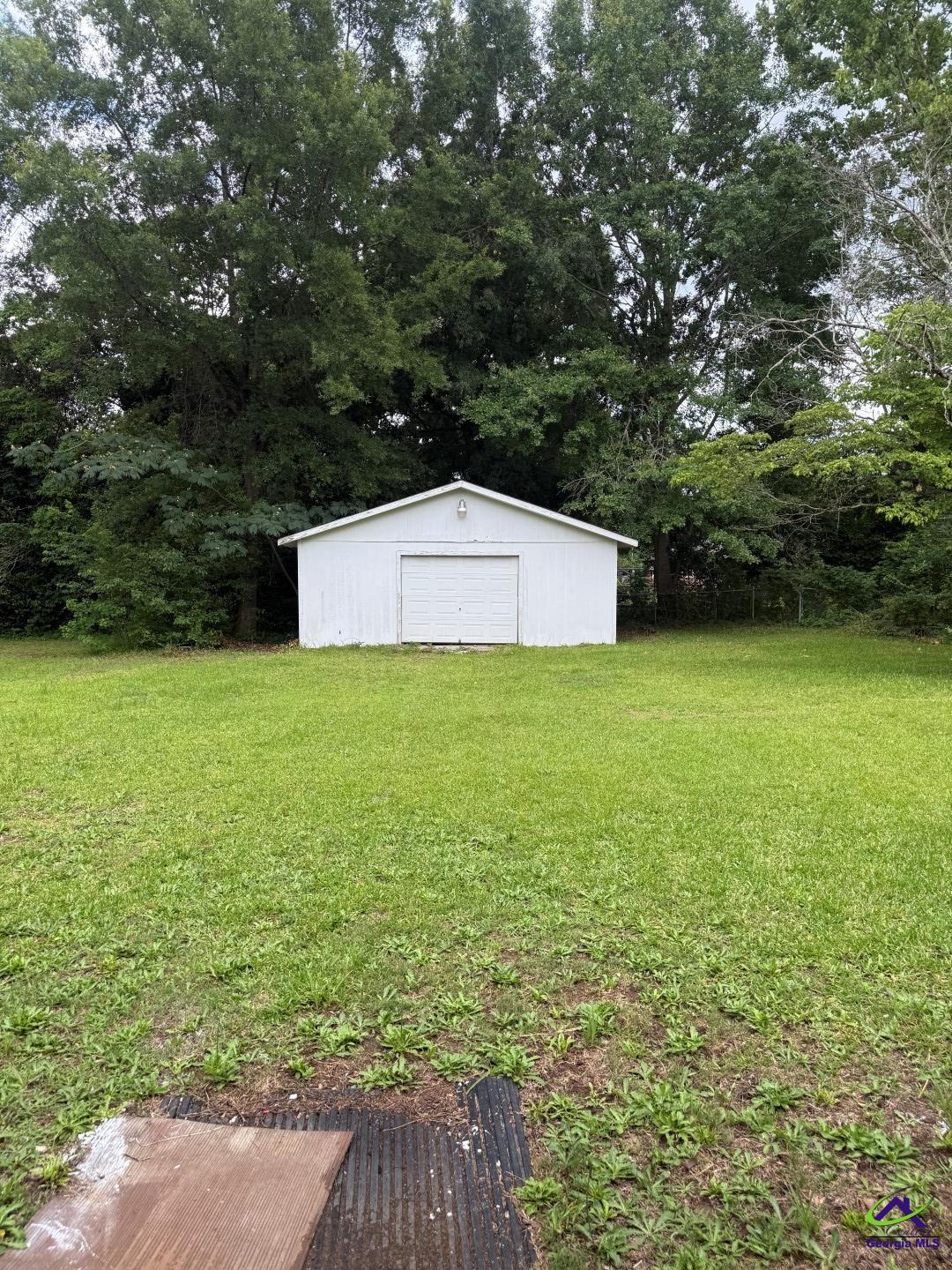 412 Carolina