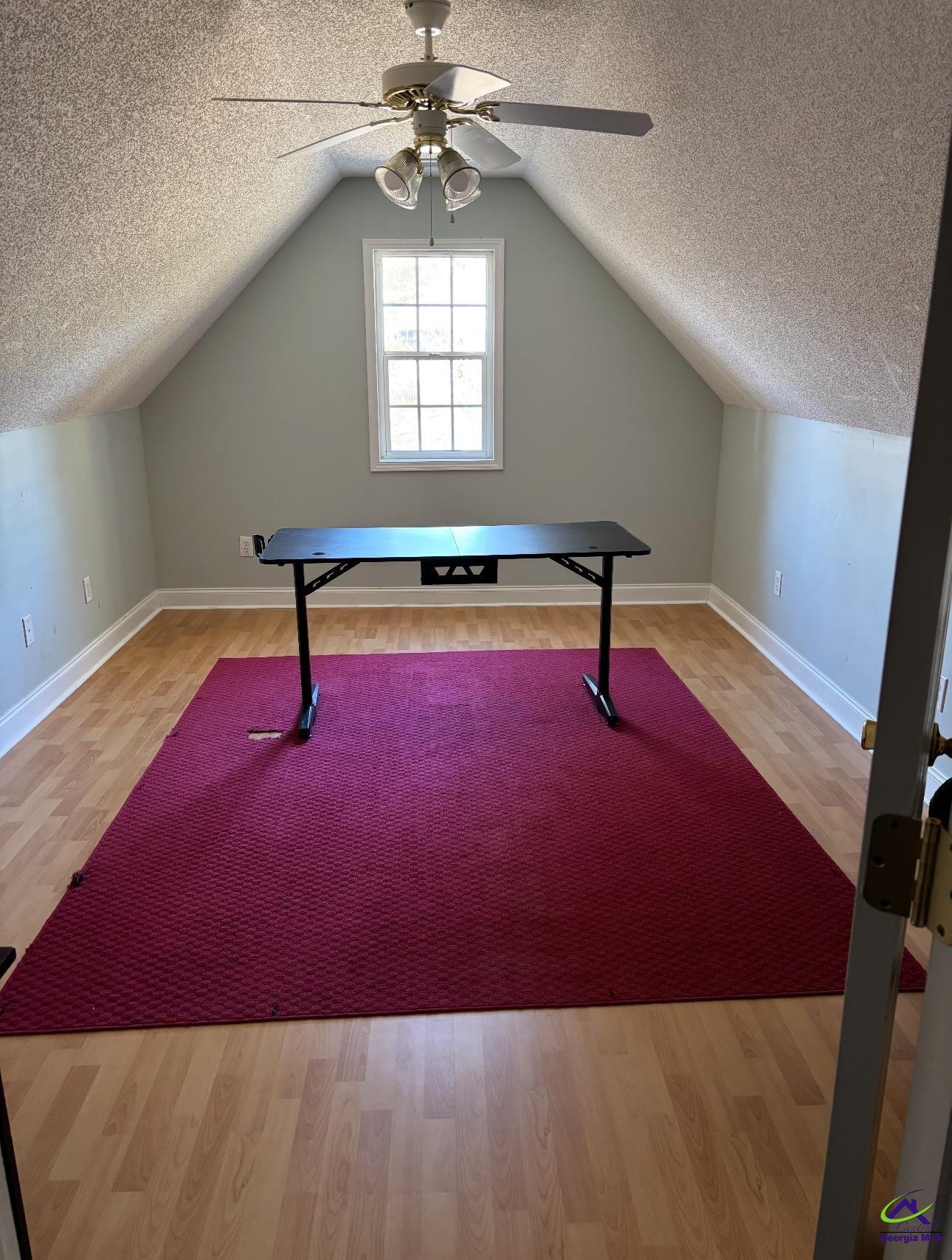 118 Quinelle Dr