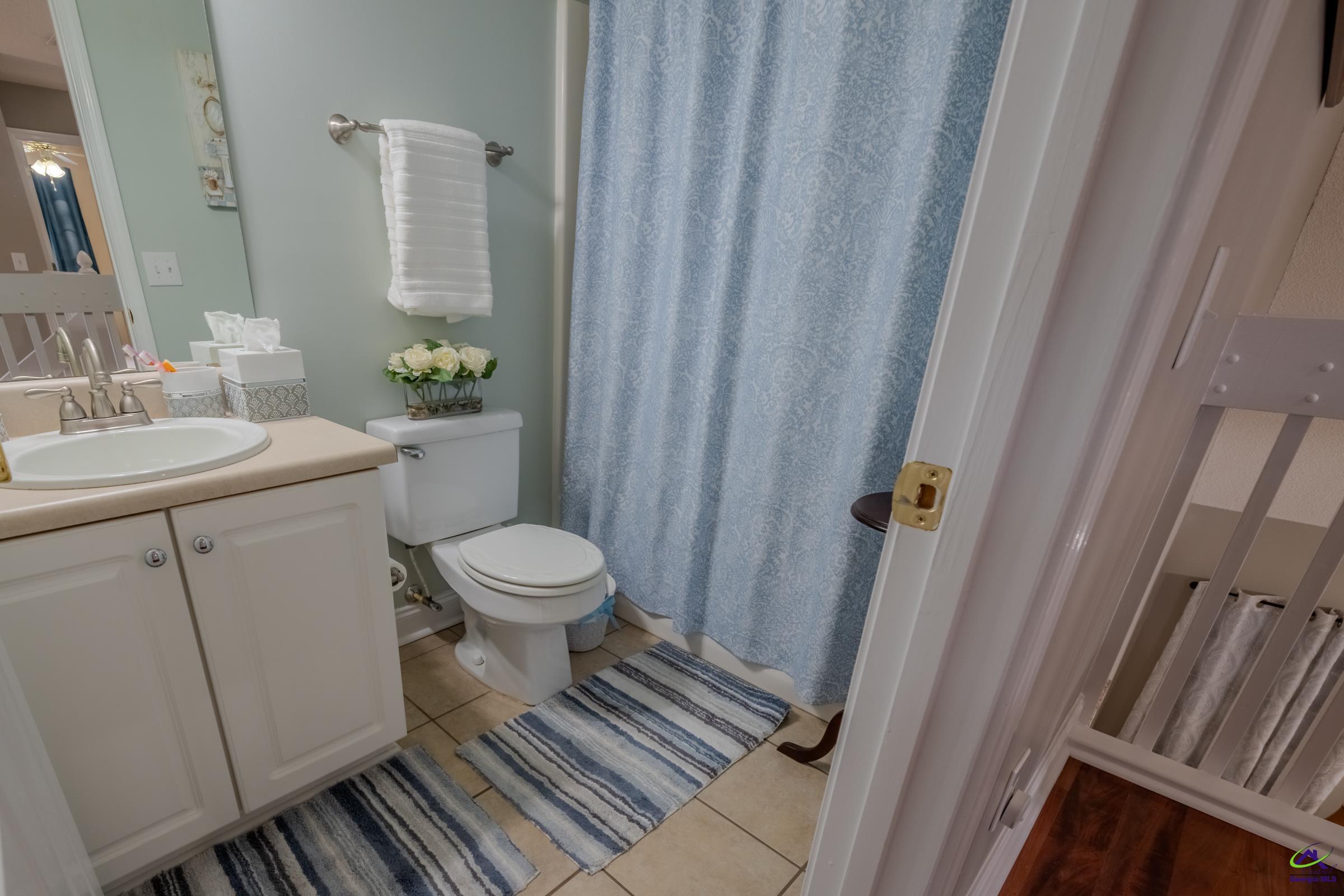 118 Quinelle Dr