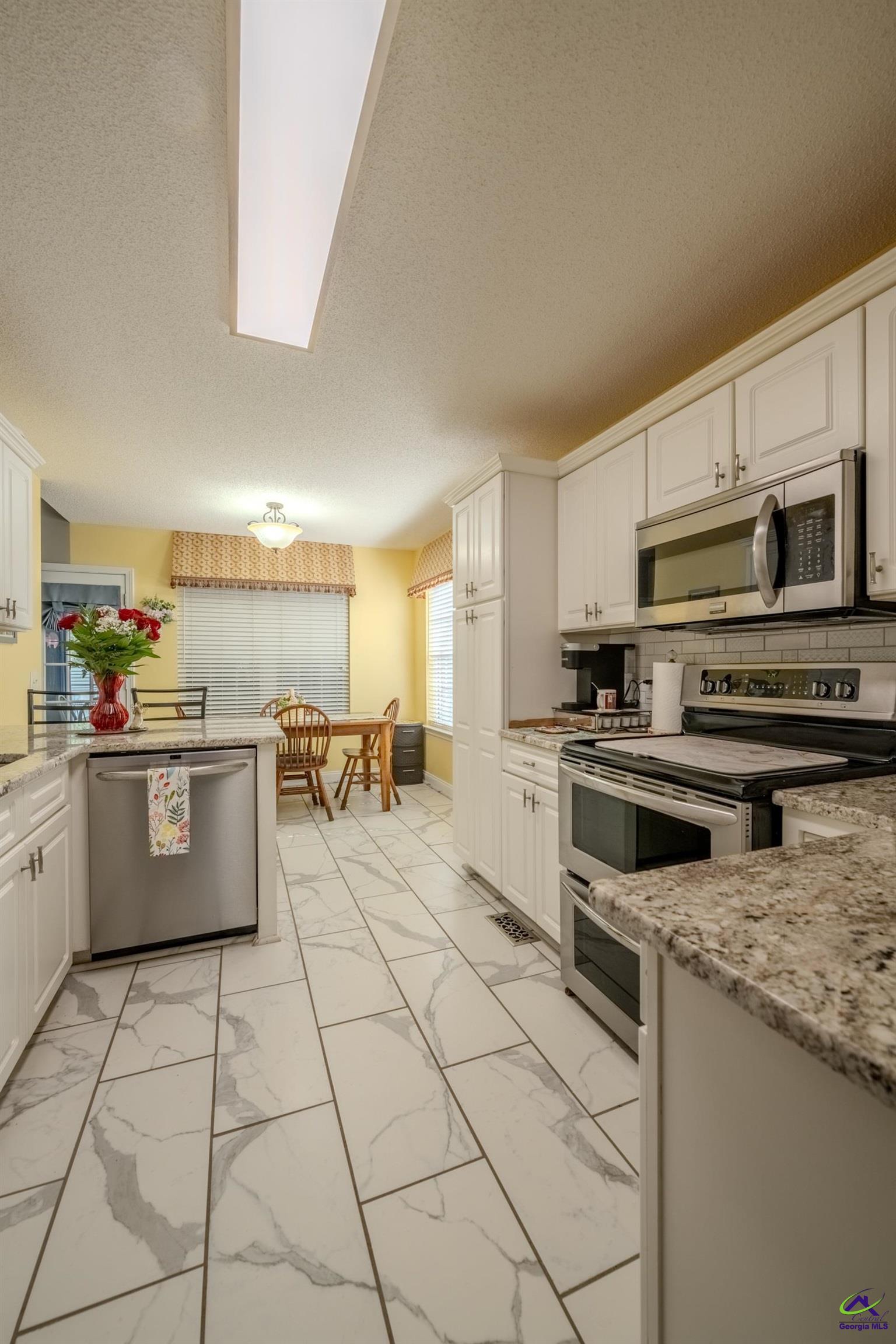 118 Quinelle Dr