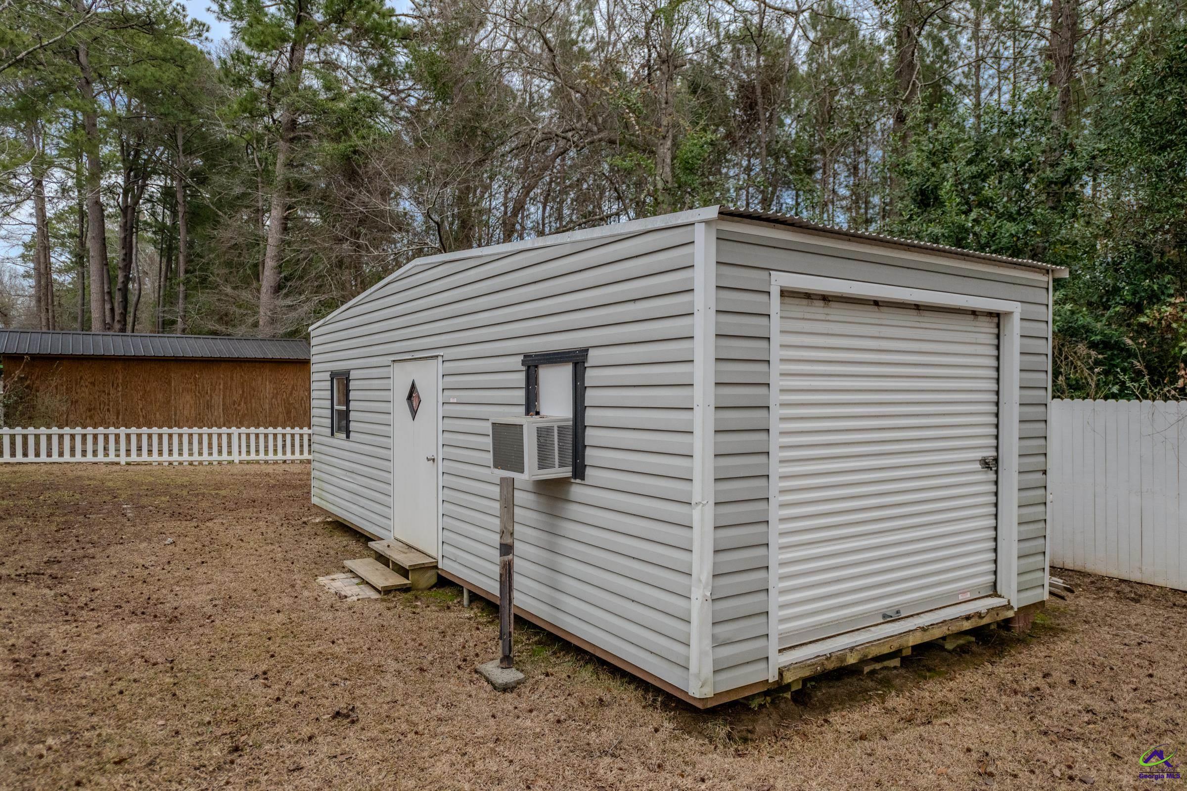 118 Quinelle Dr