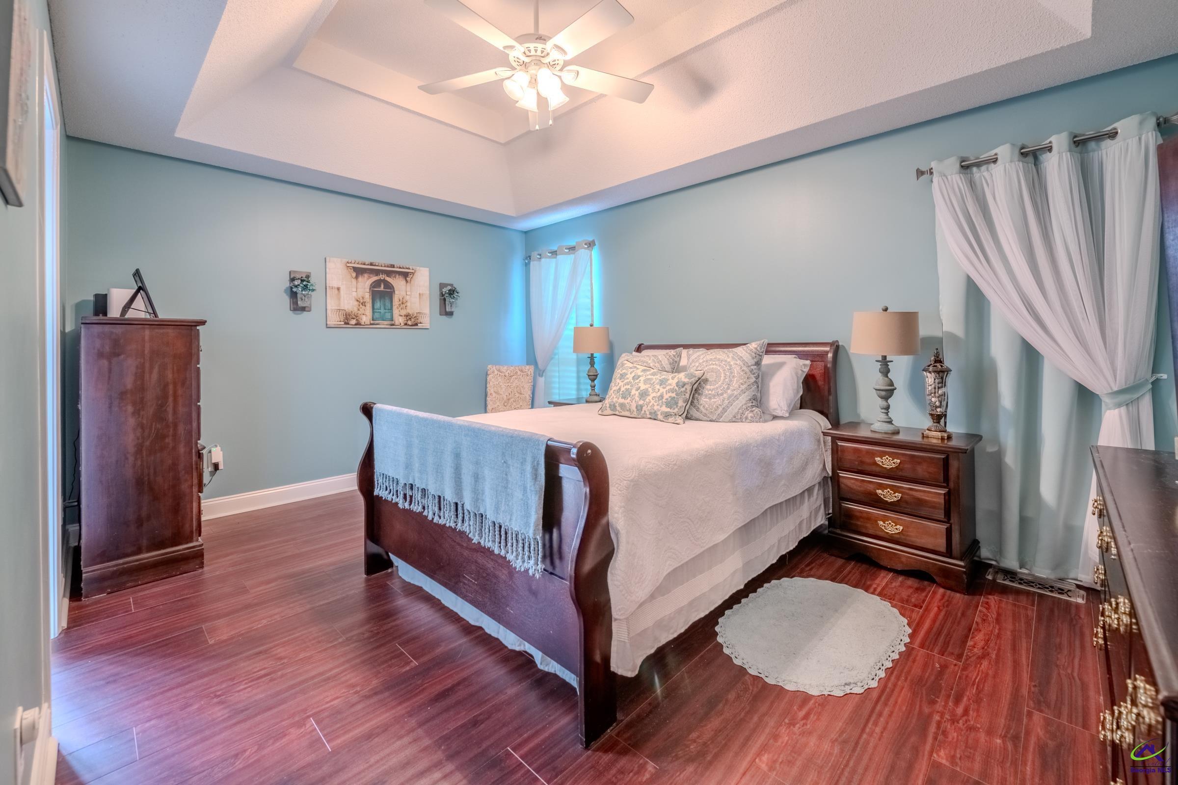 118 Quinelle Dr