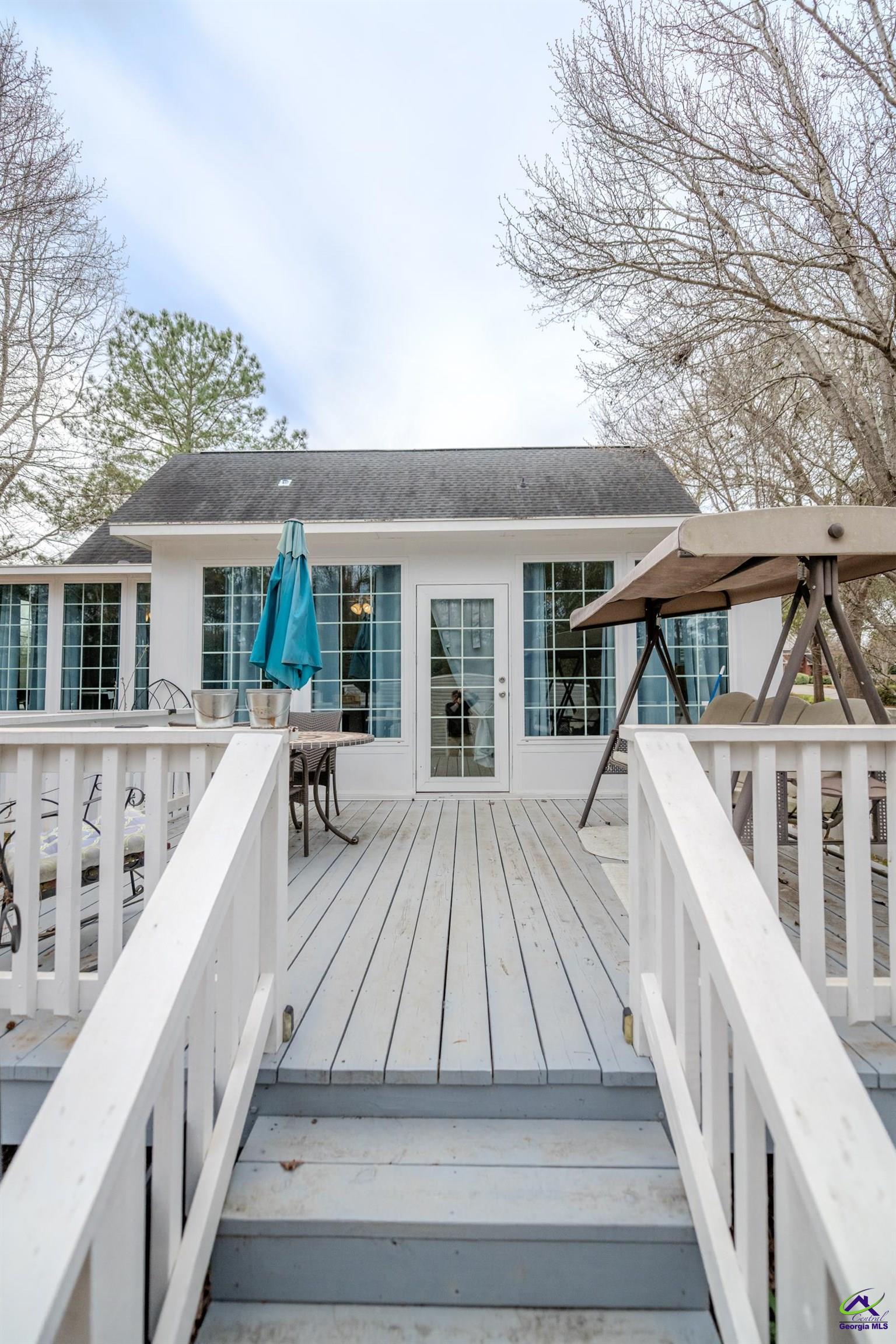 118 Quinelle Dr