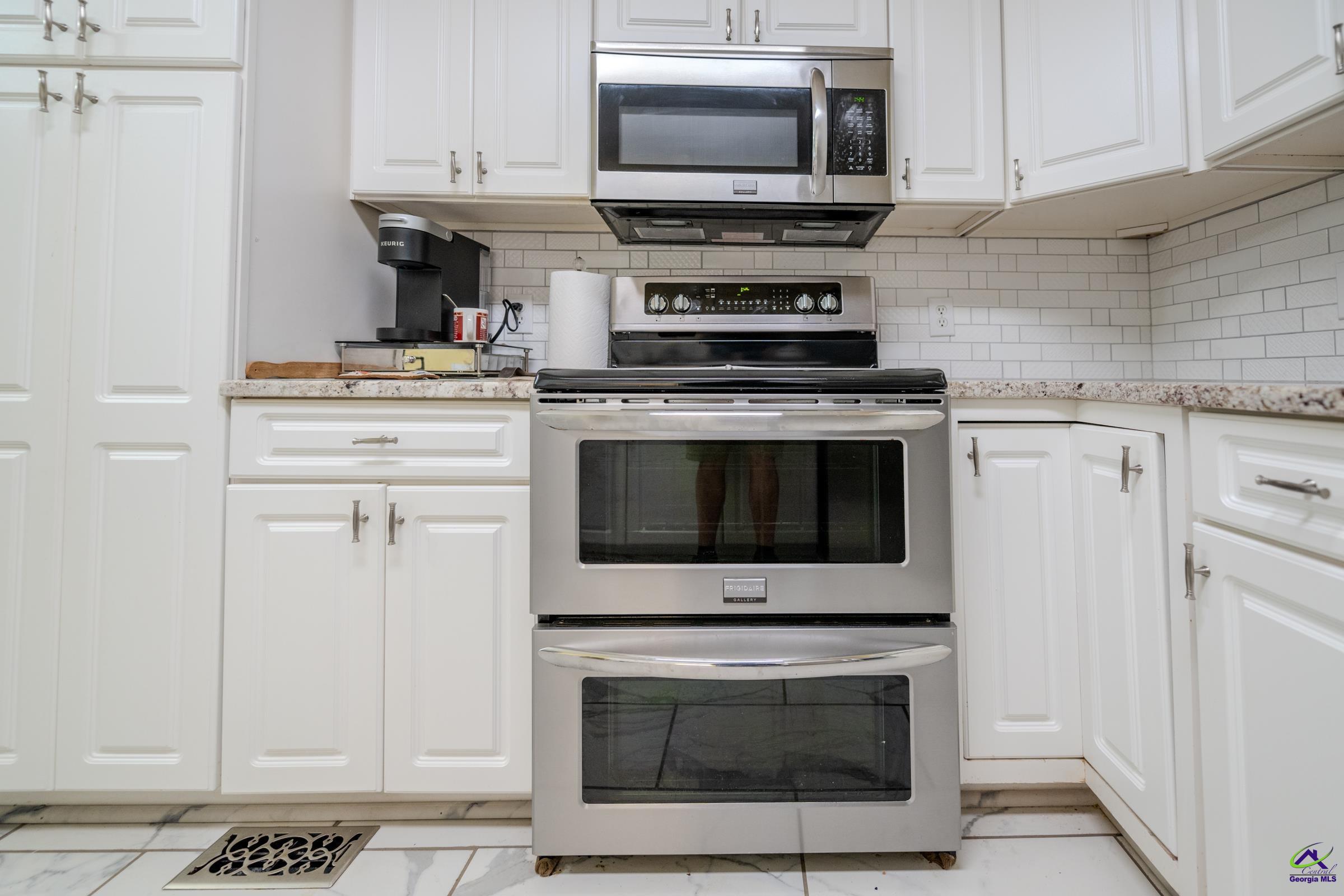 118 Quinelle Dr